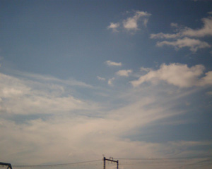 IMG_0001-3.jpg