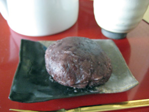 IMG_1215.jpg
